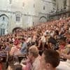 Vérité, nuit carnavalesque, Brel… Le festival d’Avignon est lancé, les spectacles dont on parle