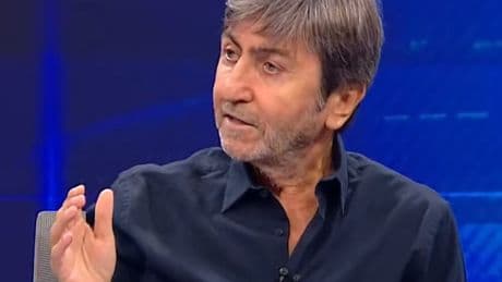 Rıdvan Dilmen'den Duran ve Osimhen yorumu!