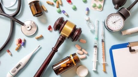 Prior Authorization: Access Barrier Or Fraud Deterrent?