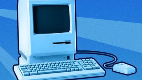 Obsolescence programmée : « Dix ans après l’adoption de la loi, aucune décision judiciaire n’a encore été rendue »