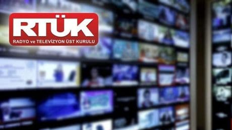 TBMM'de RTÜK üye seçimi tamamlandı