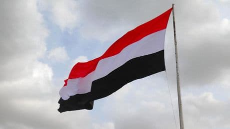 Yemen'in yeni başbakanı belli oldu