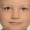 Auf dem Weg zur Schule - Aaron (8) rennt Mama davon und ist verschwunden