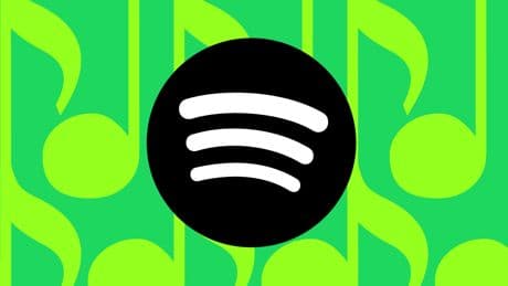 Spotify already has an app ready to test Apple’s new rules