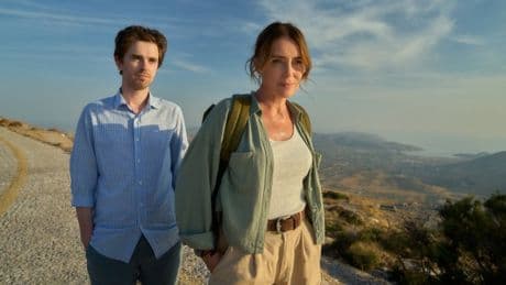 Amazon Prime’s ‘dark’ new crime thriller shocked me for an unexpected reason