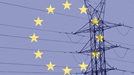 El sueño imposible del gran campeón energético europeo