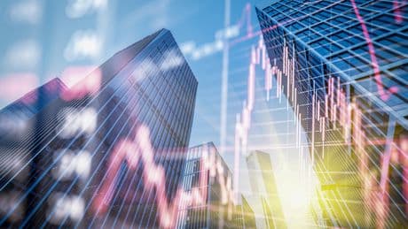 Risiko in finanza: Mps attacca, Mediobanca temporeggia, Generali osserva
