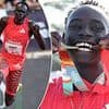 Why Gout Gout's new plan to win gold is a shocking blow for one Australian state