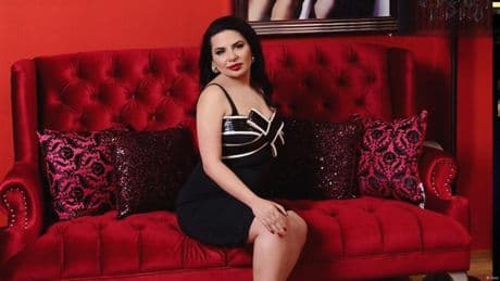 Le destin suspendu de «la reine de la crypto» Ruja Ignatova, recherchée morte ou vive pour avoir berné trois millions d’investisseurs