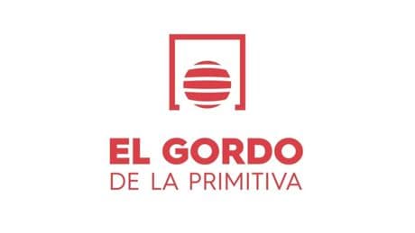 Comprobar El Gordo: resultados de hoy, domingo 4 de mayo de 2025