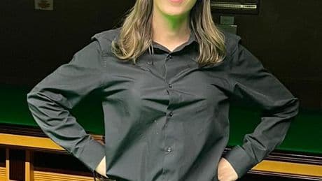 Trans snooker players face ban from women’s game following football and cricket crackdowns