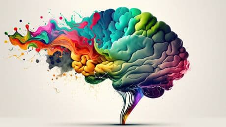 Ein Neurologe erklärt - Neue Medikamente können  bei Alzheimer helfen