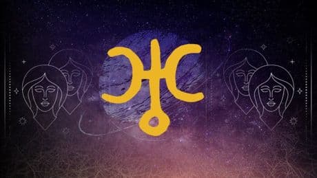 Uranus enters Gemini for the first time since 1949 — this is the epiphany it brings your star sign