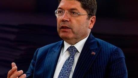 Bakan Tunç'tan CHP İstanbul İl Başkanlığı önünde yaşananlara ilişkin açıklama: Adli soruşturma başlatılmıştır
