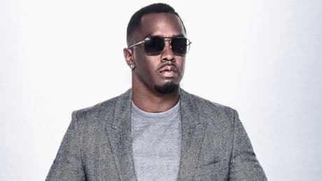 Sean 'Diddy' Combs' trial begins soon - here's everything you need to know