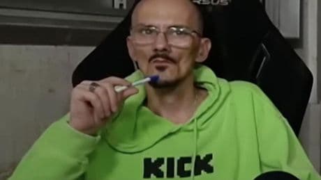 Frankreich: Tod vor laufender Kamera befeuert Debatte um Streamingportal "Kick"