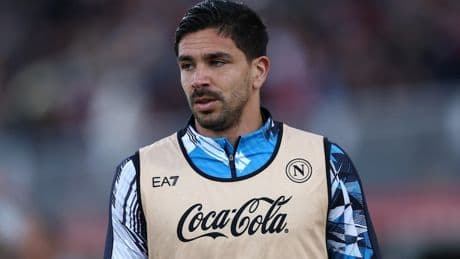 Torino, Cairo apre all&rsquo;arrivo di Simeone