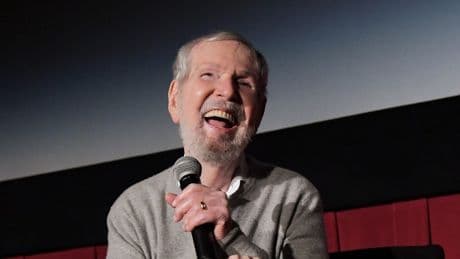 Robert Benton death: Oscar-winning director of Kramer vs. Kramer dies aged 92