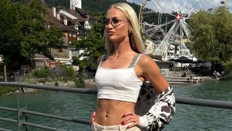 Hype um sie wird immer größer - Frauen-EM-Star hat jetzt einen eigenen Bodyguard