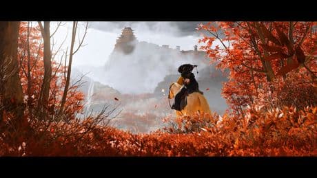 Playstation is holding its State of Play summer showcase this week