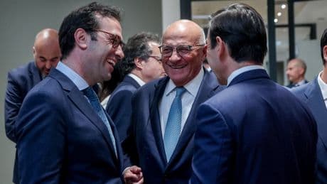 Opa BBVA-Sabadell: las injerencias políticas espantan a fondos de arbitraje
