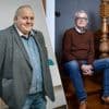 Burgemeester Guy D’haeseleer langer in het ziekenhuis: “Lever moet nieuw evenwicht vinden, dat neemt tijd”