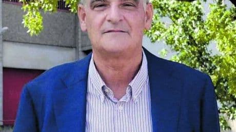 Caso social, il figlio della Segre smentisce il post "troppo schierato"