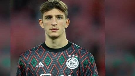 Transfer Haberi | Millî stoper Galatasaray’a geliyor