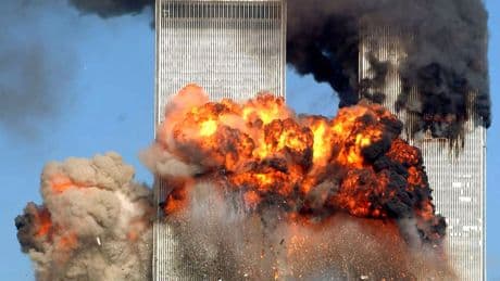 Trump must insist Syria’s president confront his al Qaeda past before walking New York’s streets