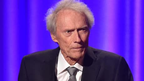 L’histoire de la vraie/fausse interview donnée par Clint Eastwood à un journal autrichien