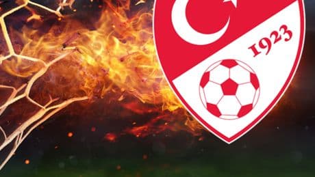TFF'den kırmızı kart ve transfer ücreti kararı!