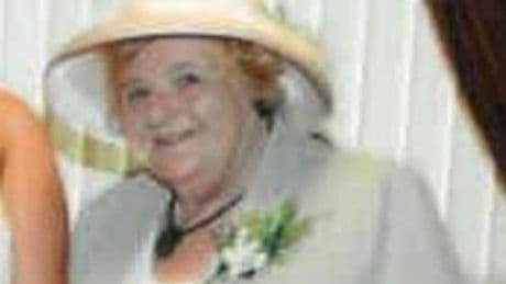 Son found mum drowned in floods 'after fire service did not recheck her home'