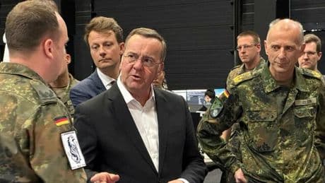 Bericht des Rechnungshofs: Bundeswehr verschwendet Millionen beim 3D-Druck