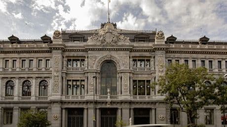 Los gastos hipotecarios disparan las reclamaciones contra los bancos a un nuevo récord