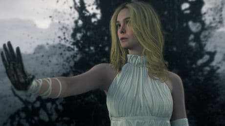 Death Stranding 2, il corriere dell’apocalisse è tornato, più emozionante che mai