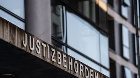 Justiz: Prozess um Führerscheinbetrug beginnt