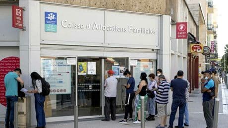 Budget : pourquoi il faut baisser les aides au logement