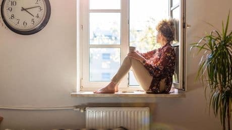 Are You Stuck? Your Creative Environment Might Be The Problem