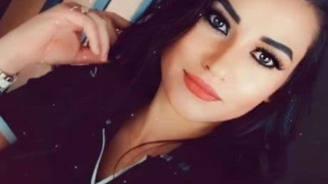 Eşinin katlettiği Neşe'nin yürek yakan mesajı!