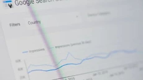 UK and US publishers say Google AI is harming website traffic