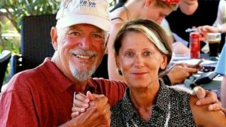 Liliana Resinovich, la cugina su Sebastiano Visintin: «L?ha portata via dalla famiglia». L?ipotesi sui soldi e la lite finita male