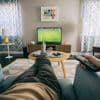Ruim 156.000 klassieke tv-aansluitingen in één jaar opgezegd