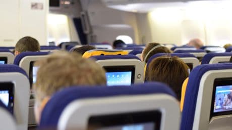 Billets d’avion : le gouvernement allemand veut annuler «l’augmentation de la taxe sur le transport aérien»