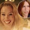 Billie Piper let slip HUGE hint about her Doctor Who return weeks before it hit screens - amid claims she and David Tennant could reunite after that huge finale reveal