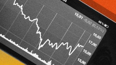 Bourse : Faut-il craindre un retour de bâton sur les valeurs de défense ?