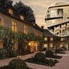 The winners of the £5m Omaze Cotswolds house should beware - I know the living nightmare lurking there: LIZ JONES