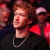 Mark Zuckerberg reveals 'rawdog' routine that's made him a billionaire... and anyone can do it