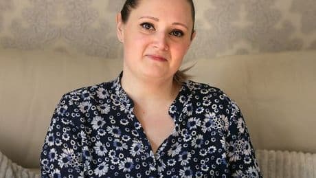The One Show 'saves' woman viewer with 'incurable' heart condition