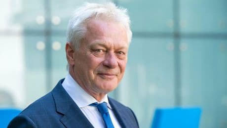 Neue Regierung: Der „schwarze Metzger“ will die Fleischwende: Alois Rainer übernimmt das Agrarressort mit einer Mission