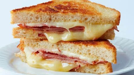 Dime cuántos alimentos ultraprocesados consumes y te diré cuál es tu riesgo de mortalidad en España